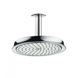 ������� ���-�������� ?180�� Hansgrohe Raindance Classic AIR 27400 000 (����)
