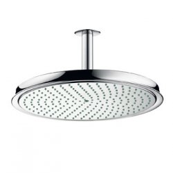 ������� ���-�������� ?300�� Hansgrohe Raindance Classic AIR 27406 000 (����)
