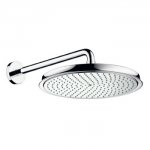 ������� ���-�������� ?300�� Hansgrohe Raindance Classic AIR 27430 000 (����)