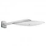������� ��� 400�� Hansgrohe PuraVida 27437 400 (�����/����)
