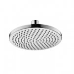������� ��� 160 �� Hansgrohe Croma 160 27450 000 (����)