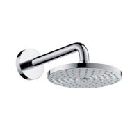 ������� ���-�������� ?180�� Hansgrohe Raindance AIR 27476 000 (����)