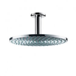 ������� ���-�������� ?240�� Hansgrohe Raindance AIR 27477 000 (����)