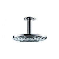 ������� ���-�������� ?180�� Hansgrohe Raindance AIR 27478 000 (����)