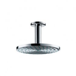 ������� ���-�������� ?180�� Hansgrohe Raindance AIR 27478 000 (����)