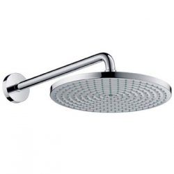 ������� ���-�������� ?300�� Hansgrohe Raindance AIR 27493 000 (����)