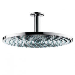 ������� ���-�������� ?300�� Hansgrohe Raindance AIR 27494 000 (����)