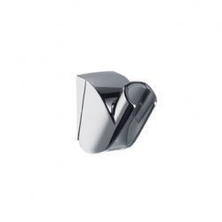 ��������� ��� ���� Hansgrohe Porter 27520 000 (����)