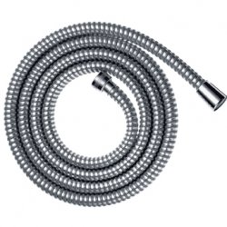 ������� ����� 1,60 � Hansgrohe Hansgrohe Metaflex'C 28266 000 (����)