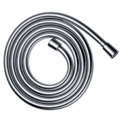 ������� ����� 1,60 � Hansgrohe Hansgrohe Isiflex 28276 000 (����)