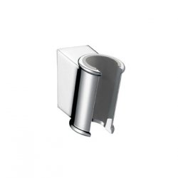 ��������� ��� ���� Hansgrohe Porter 28324 000 (����)