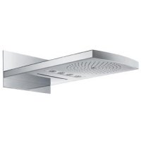 ������� ��� Hansgrohe Raindance Rainfall 28411 000 (����)