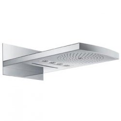 ������� ��� Hansgrohe Raindance Rainfall 28411 000 (����)