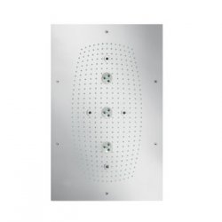������� ��� 680�460�� ��� ��������� Hansgrohe Raindance Rainmaker 28417 000 (����)