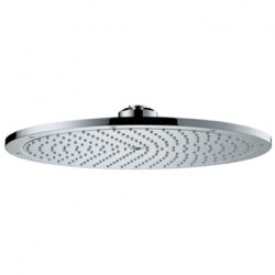 ������� ��� ?350 �� Hansgrohe Raindance Royale AIR 28420 000 (����)
