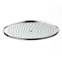 ������� ���-�������� ?350�� Hansgrohe Raindance Royale Classic AIR 28435 000 (����)