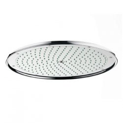 ������� ���-�������� ?350�� Hansgrohe Raindance Royale Classic AIR 28435 000 (����)