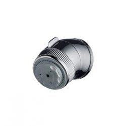 ������� �������� Hansgrohe Aktiva 28451 000 (����)