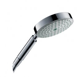������ ��� Hansgrohe Raindance S 150 AIR 1-jet 28505 000 (����)