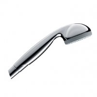 ������ ��� Hansgrohe Croma 1jet 28511 000 (����)
