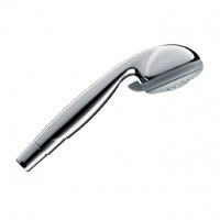 ������ ��� Hansgrohe Croma Variojet 28513 000 (����)
