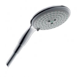 ������ ��� Hansgrohe Raindance E 150 AIR 3-jet 28518 000 (����)