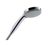������ ��� Hansgrohe Croma 100 Vario 28535 000 (����)