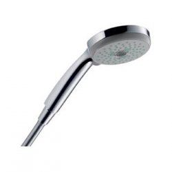������ ��� Hansgrohe Croma 100 Multi 28536 000 (����)