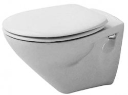 ������ ��������� � �������� DURAVIT. ������ DURAPLUS 2547090000
