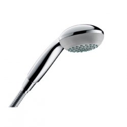 ������ ��� Hansgrohe Crometta 85 Green 28561 000 (����)