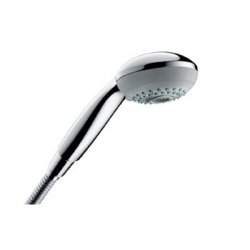 ������ ��� Hansgrohe Crometta 85 Multi 28563 000 (����)