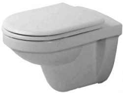 ������ ��������� � �������� 0910100005 SOFT CLOSE DURAVIT. ������ HAPPY D 0171090000