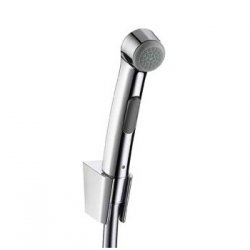 ������������ ��� Hansgrohe Bidette 32128 000 (����)