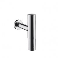 ����� Hansgrohe Flowstar 52100 000 (����)