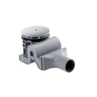 ������� ����� Hansgrohe 90 XXL 60067 000 (����)