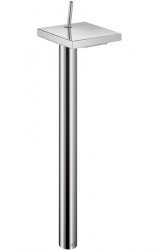 ��������� ������������ ��� �������� � ����� ���� Axor Starck X 10084 000 (����)