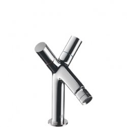 ��������� ��� ���� � ����� ���������� Axor Starck 10230 000 (����)