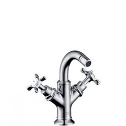 ��������� ��� ���� � ����� ���������� Axor Montreux 16520 000 (����)