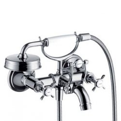 ��������� ��� ����� � ����� ���������� Axor Montreux 16540 000 (����)