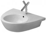 �������� DURAVIT STARCK 2 600�500 �� 0411600000