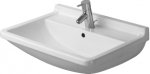 �������� DURAVIT STARCK 3 600�450 �� 0300600000
