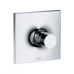 ��������� ������������ ��� ���� Axor Massaud 18655 000 (����)