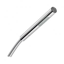 ������ ��� Axor Starck 28532 000 (����)