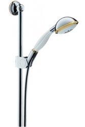 ����� ��� ���� Axor Carlton 27947 000 (����)