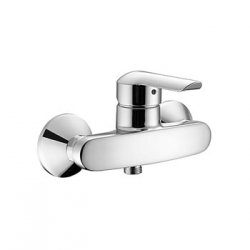 ��������� ������������ ��� ���� Hansa Vantis 5245 0103 (����)
