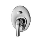 ���������� ������������ ��������� ��� �����/���� Ideal Standard CERAPLAN NEW A3509AA (����)