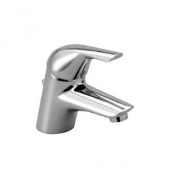 ��������������� ��������� ��� ����������� ��� 1 ��������� Ideal Standard CERAPLAN NEW B3689AA (����)