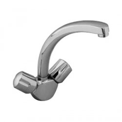 �������������� ��������� ��� ����������� ��� 1 ��������� Ideal Standard EUROFLOW C B1892AA (����)