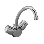 �������������� ��������� ��� ����������� ��� 1 ��������� Ideal Standard EUROFLOW C B1893AA (����)