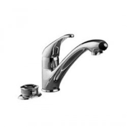 ������������ ��������� ��� �������� ����� � �������� ��� �������� ���� Ideal Standard CLEARTAP A5051AA (����)